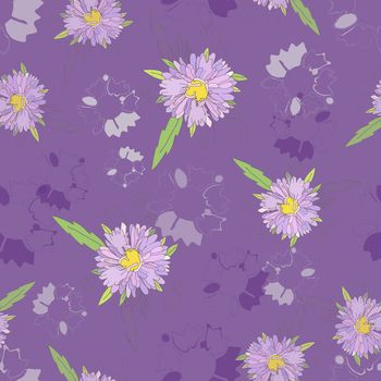 1463453-20211120-xsh-3-2