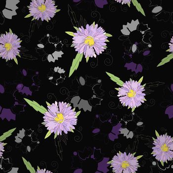 1463454-20211120-xsh-3-0