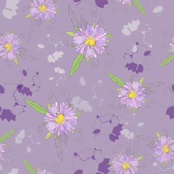 1463455-20211120-xsh-3-3