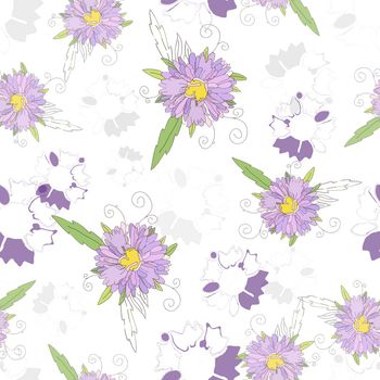 1463456-20211120-xsh-3-4