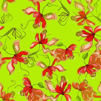 1463457-20211120-xsh-4-2