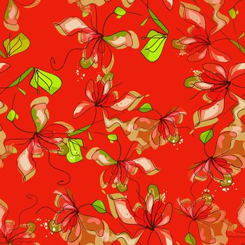 1463458-20211120-xsh-4-0