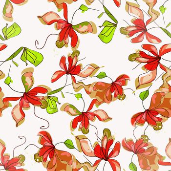 1463459-20211120-xsh-4-3