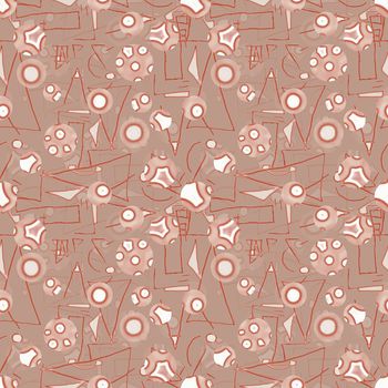 1463463-20211119-qwpt-1-