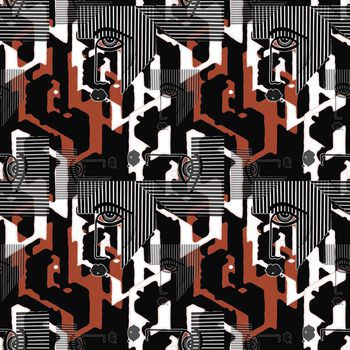 1463465-20211119-qwpt-2-