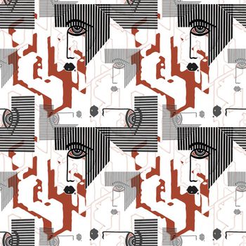 1463467-20211119-qwpt-2-