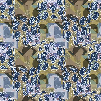 1463470-20211119-qwpt-3-