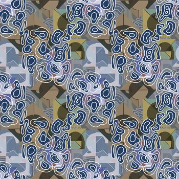 1463471-20211119-qwpt-3-