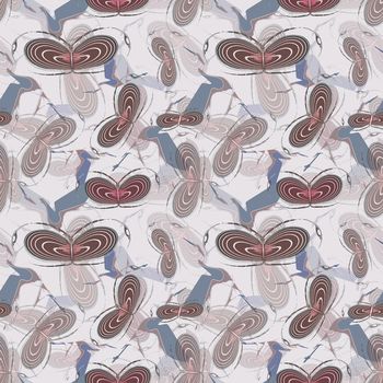 1463472-20211119-qwpt-4-