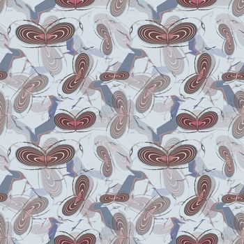 1463473-20211119-qwpt-4-