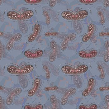 1463474-20211119-qwpt-4-