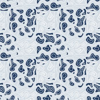 1463475-20211119-qwpt-5-