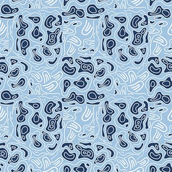 1463476-20211119-qwpt-5-