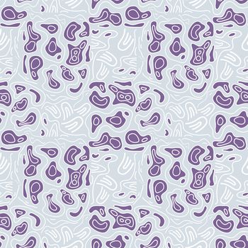 1463477-20211119-qwpt-5-