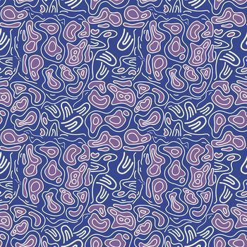 1463478-20211119-qwpt-5-