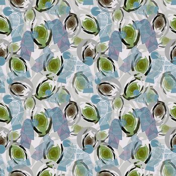 1463479-20211119-qwpt-6-