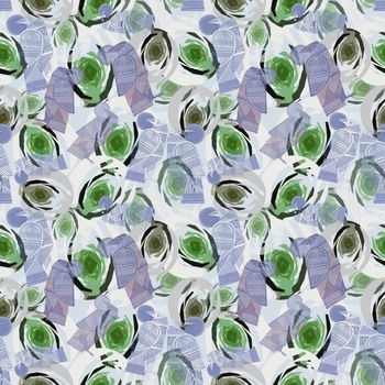 1463481-20211119-qwpt-6-