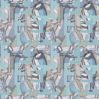 1463482-20211119-qwpt-7-