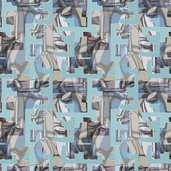 1463483-20211119-qwpt-7-