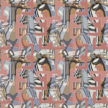 1463484-20211119-qwpt-7-