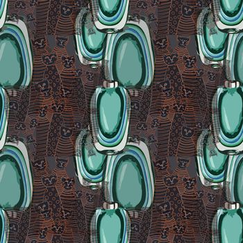 1463488-20211119-qwpt-8-