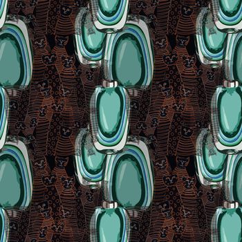 1463490-20211119-qwpt-8-