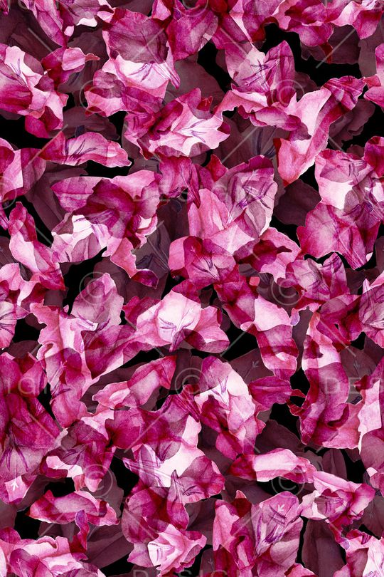 肌理印花华亿平台图片