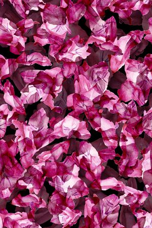 肌理印花华亿平台图片