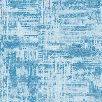 肌理印花华亿平台图片