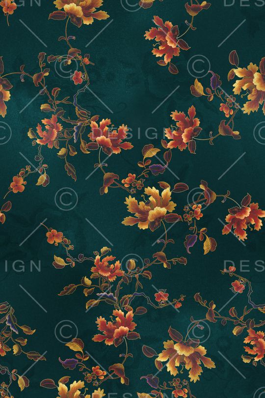 香云纱印花华亿平台图片