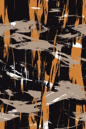 肌理印花华亿平台图片