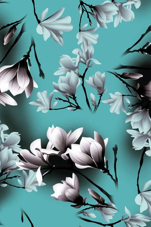 数码华亿平台印花华亿平台图片