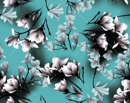 数码华亿平台印花华亿平台图片