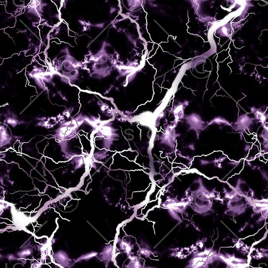 肌理印花华亿平台图片