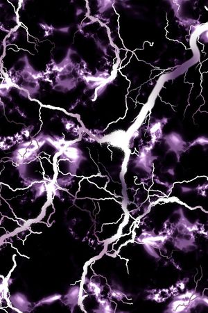 肌理印花华亿平台图片