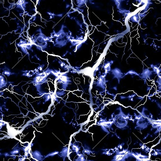 肌理印花华亿平台图片