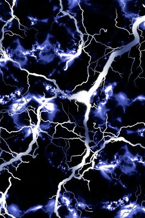 肌理印花华亿平台图片