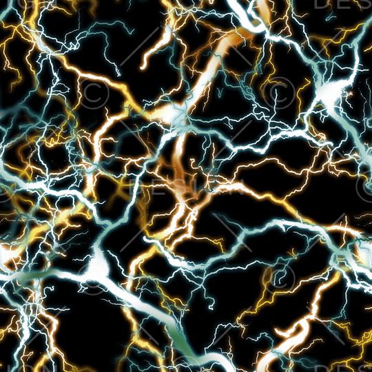 肌理印花华亿平台图片