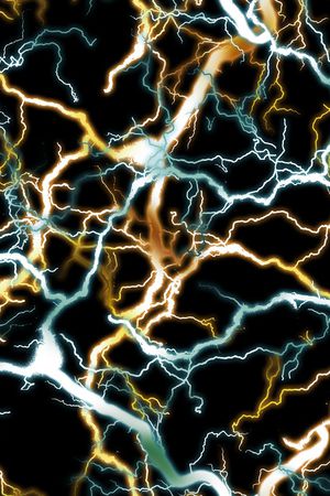 肌理印花华亿平台图片