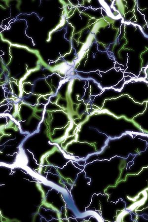 肌理印花华亿平台图片