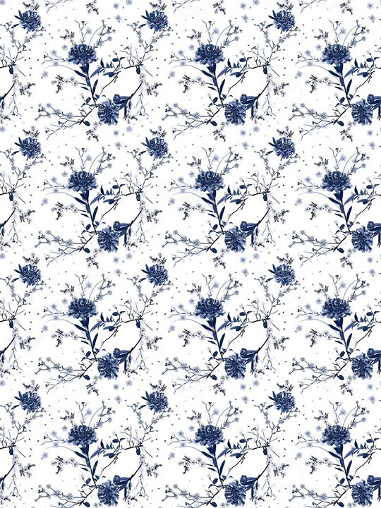 烂花华亿平台印花华亿平台图片