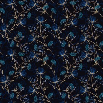 烂花华亿平台印花华亿平台图片