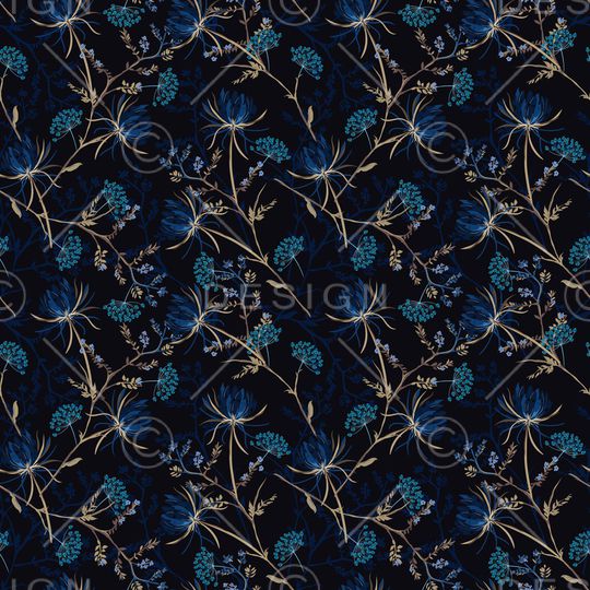 烂花华亿平台印花华亿平台图片