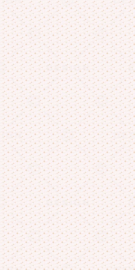 水果印花华亿平台图片