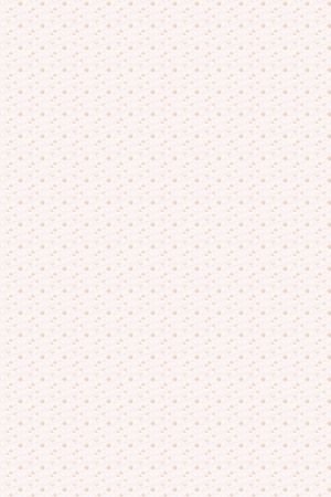 水果印花华亿平台图片