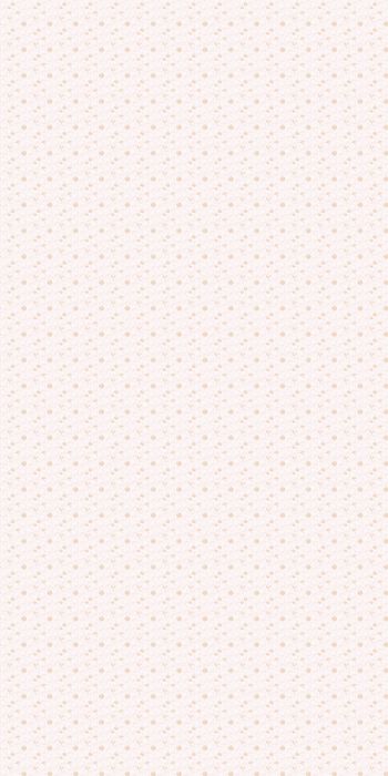 水果印花华亿平台图片