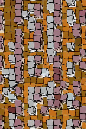 肌理印花华亿平台图片