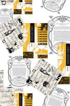 男装满版花印花华亿平台图片