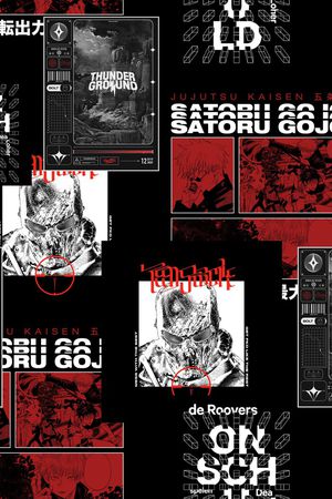 字母印花华亿平台图片