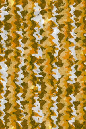 肌理印花华亿平台图片